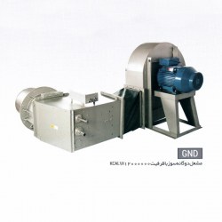 مشعل-گرم-ایران-دوگانه-سوز (1)